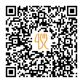 Link z kodem QR do karta Yoong Tong Ii Thai