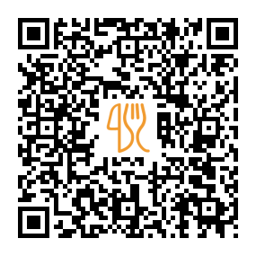 Link z kodem QR do karta Fu Lai Pho & Thai