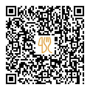 Link z kodem QR do karta Italia Coffee Caffè Espresso Aperitivo Gelato Artigianale Sisal Ricariche