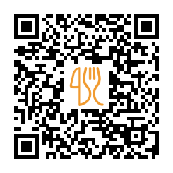 Link z kodem QR do karta ร้านก๋วยเตี๋ยวป้ารานเจ้าเก่า