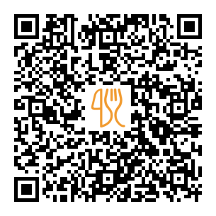 Link z kodem QR do karta Village California Bistro And Wine