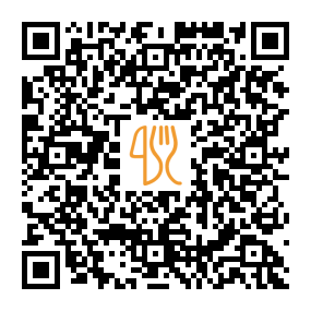 Link z kodem QR do karta China Sky