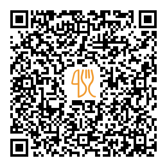 Link z kodem QR do karta Chifu Sushi Und Vietnamesische Spezialitäten