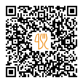 Link z kodem QR do karta China Imbiss Le-mai