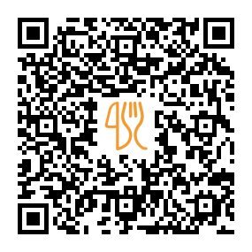 Link z kodem QR do karta Quality Food & Beverage