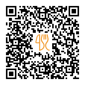 Link z kodem QR do karta Beijing Ii