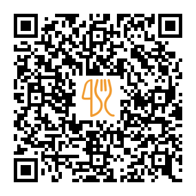 Link z kodem QR do karta Sawasdee-Thai-Imbiss