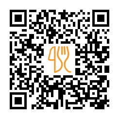 Link z kodem QR do karta パストラール