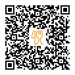 Link z kodem QR do karta Chutneys Indian Cuisine