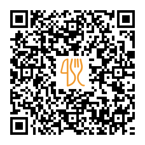 Link z kodem QR do karta Agenzen Japanese Cuisine