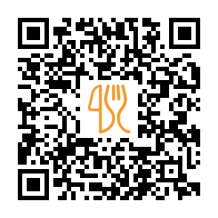 QR-code link para o menu de Tao Garden