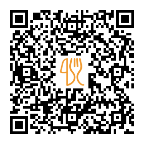 Link z kodem QR do karta Thai Cassia Bar Restaurant