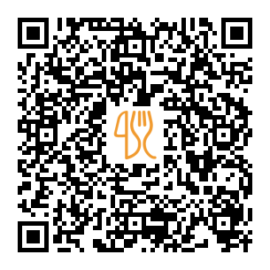 Link z kodem QR do karta Daran's Southern Soulfood West Indian Cuisine