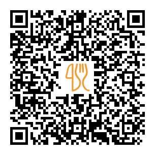 Link z kodem QR do karta Latitude 21 Restaurant and Bar