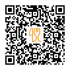 Link z kodem QR do karta V.p Chinese