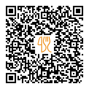 Link z kodem QR do karta Chelle's Grille Catering Incorporated