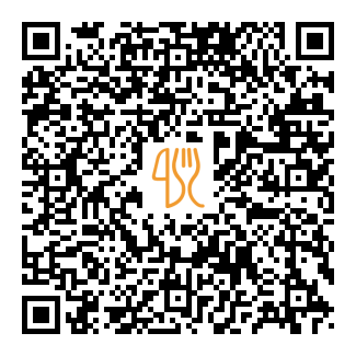 Link z kodem QR do karta Danmar Producent Kasz Skup Zboz Producent Maki Gryczanej