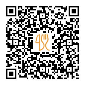 Link z kodem QR do karta Bite Of Chongqing