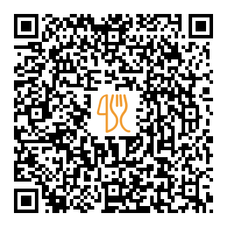 Link z kodem QR do karta Jornadas Gastronomicas De La Montana Palentina