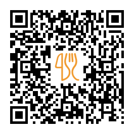 Link z kodem QR do karta Jack's Java Etc