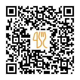 Link z kodem QR do karta La Cueva Del Oso