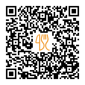 Link z kodem QR do karta Mai Pho Vietnamese Cuisine