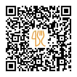 Link z kodem QR do karta Salad Story