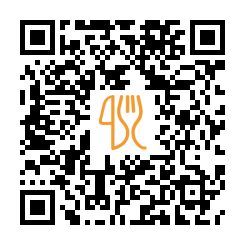 Link z kodem QR do karta Thai Thai Hibaji