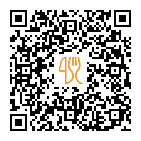 Link z kodem QR do karta August (1) Five