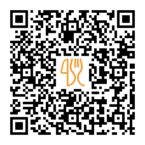 Link z kodem QR do karta Szechuan Chef's