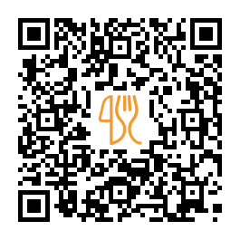 Link z kodem QR do karta Domowe Przysmaki