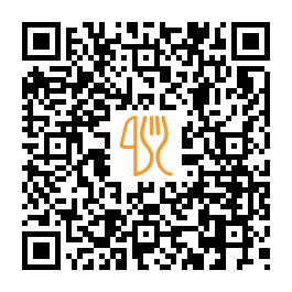 Link z kodem QR do karta Blossom