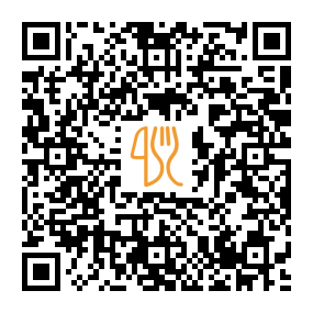 Link z kodem QR do karta City Social Restaurant And Bar