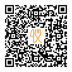 Link z kodem QR do karta Mandarin Chinese