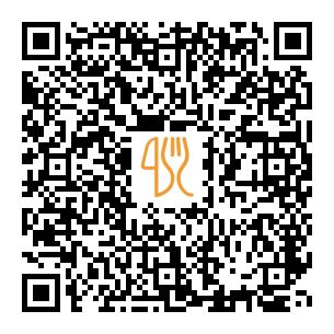 Link z kodem QR do karta Yoon Kee Chinese Kitchen