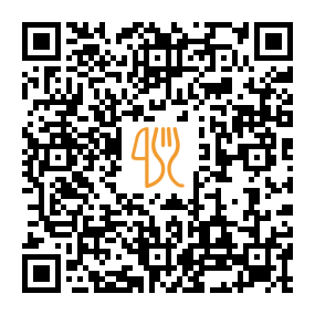 Link z kodem QR do karta Tee-jay Thai Sushi