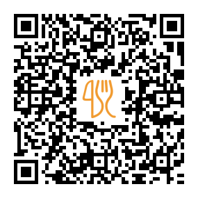 Link z kodem QR do karta Sangam Chettinad Indian Cuisine