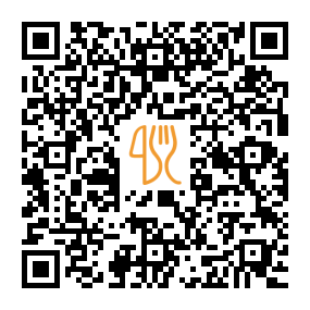 Link z kodem QR do karta Jasmin Acja Imprezy Okolicznosciowe