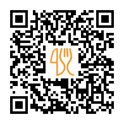 Enlace de código QR al menú de Winkiel Kawiarnia