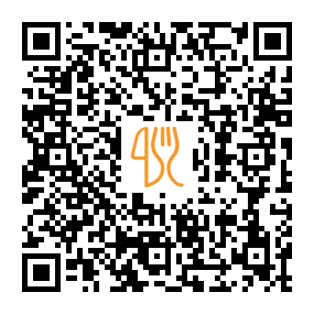 Link z kodem QR do karta Viet Quan Cafe