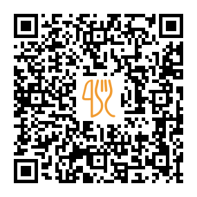 Link z kodem QR do karta Grand China