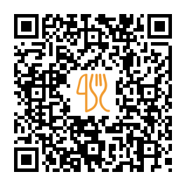 Link z kodem QR do karta Koku Sushi