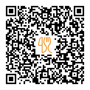 Link z kodem QR do karta Asahi Japanese Steak Seafood