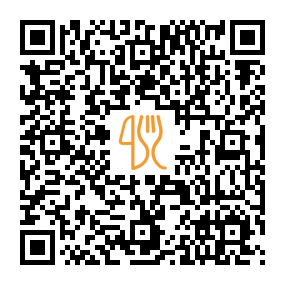 Link z kodem QR do karta Yamato Ramen And Izakaya