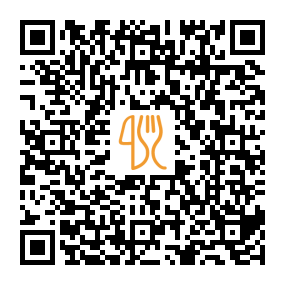 Link z kodem QR do karta 52eighty Private Event Space