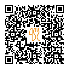 Link z kodem QR do karta Café Lisboa