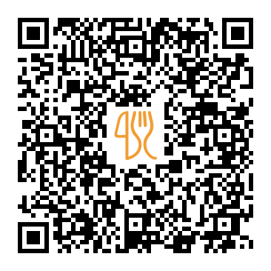 Link z kodem QR do karta Fuji Japanese Steak House Sushi