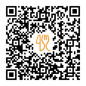 Link z kodem QR do karta Przystanek Pierogarnia