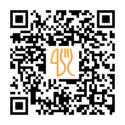 Link z kodem QR do karta ก๋วยเตี๋ยวเรือแม่น้ำโขงยกซด