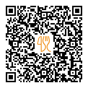 Link z kodem QR do karta Saiko Culinaria Oriental